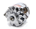 ALTERNATOR 120AMP 1-WIRE
