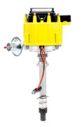 HEI DISTRIBUTOR