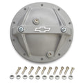 DIFFERENTIAL COVER