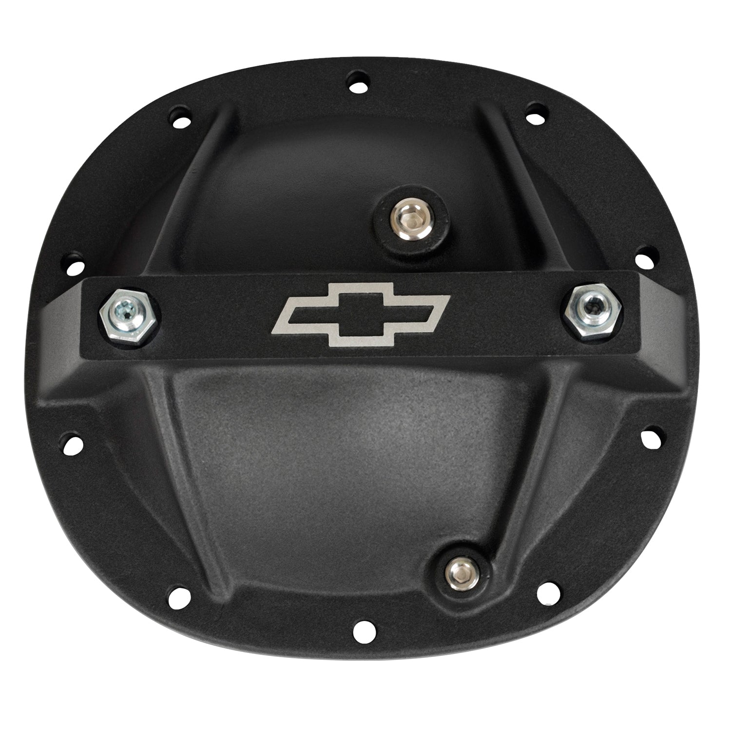 DIFFERENTIAL COVER