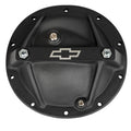 DIFFERENTIAL COVER