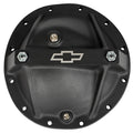 DIFFERENTIAL COVER
