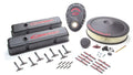 ENGINE DRESS UP KIT