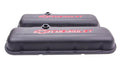 BBC VALVE COVER BLACK CRINKLE