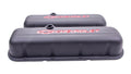BBC VALVE COVER CRINKLE BLACK
