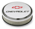 AIR CLEANER KIT
