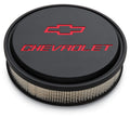 AIR CLEANER KIT