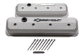 VALVE COVERS-GRAY