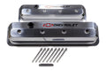VALVE COVERS-POLISH