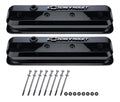 VALVE COVERS
