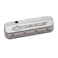 VALVE COVERS RAW