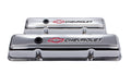 SHORT VALVE COVER
