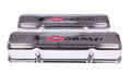 VALVE COVER