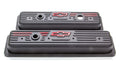 VALVE COVERS