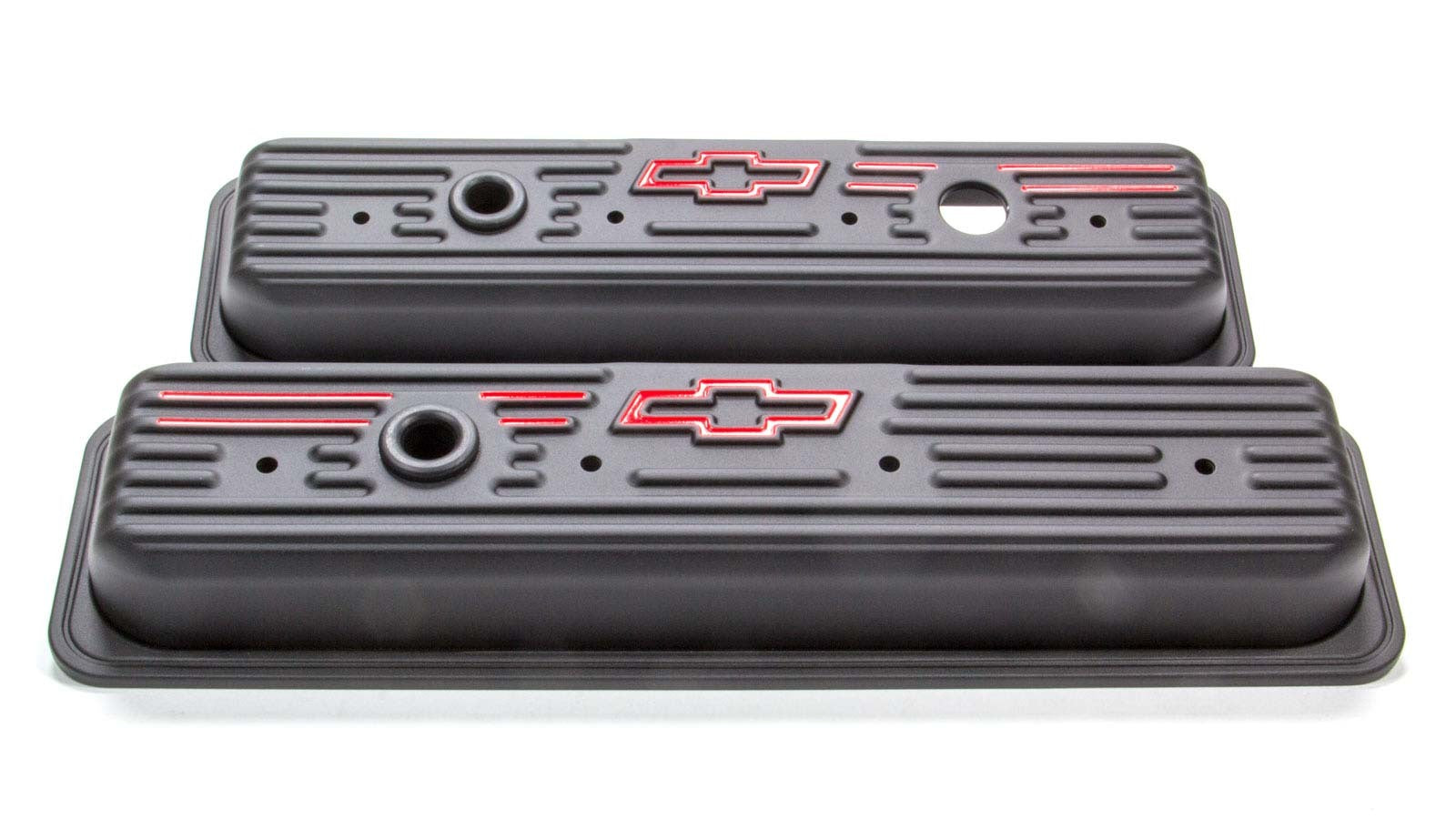 VALVE COVERS