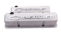 SLANT EDGE VALVE COVERS