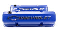 VALVE COVERS