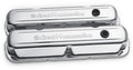 VALVE COVER
