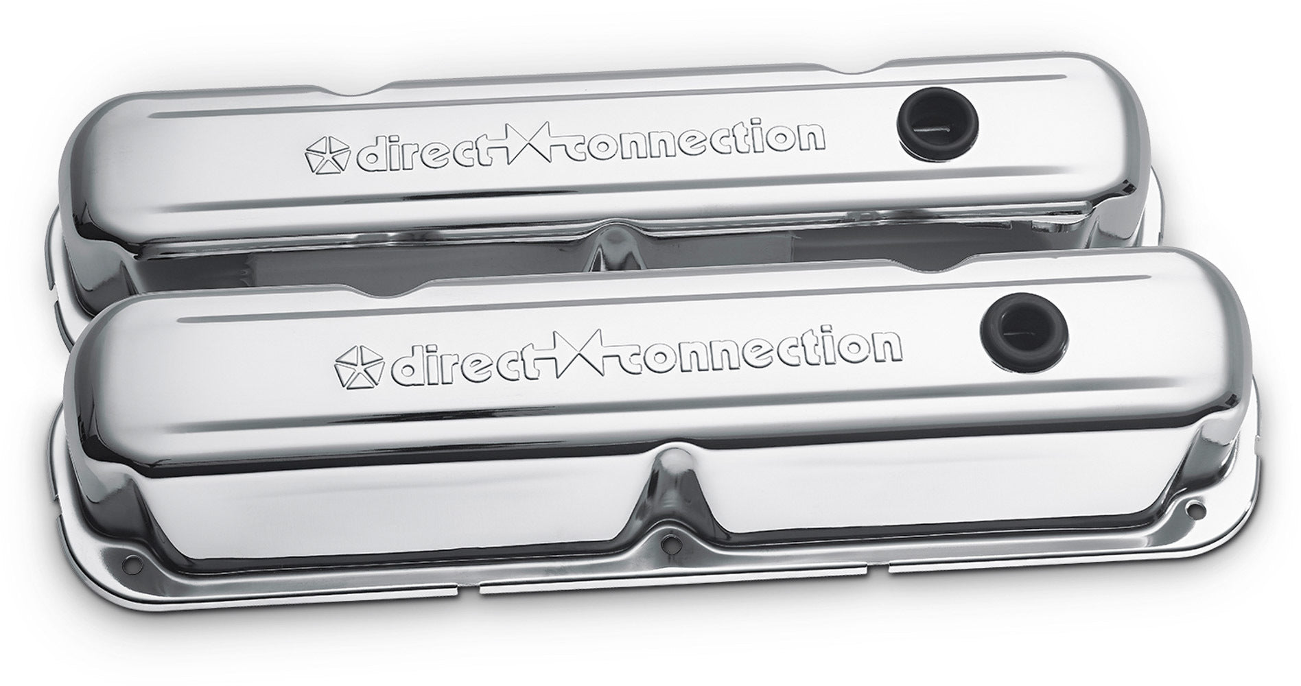 VALVE COVER