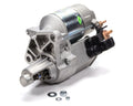 STARTER HI-TORQUE MINI DENSO