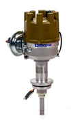 DISTRIBUTOR MOPAR ELECTRONIC