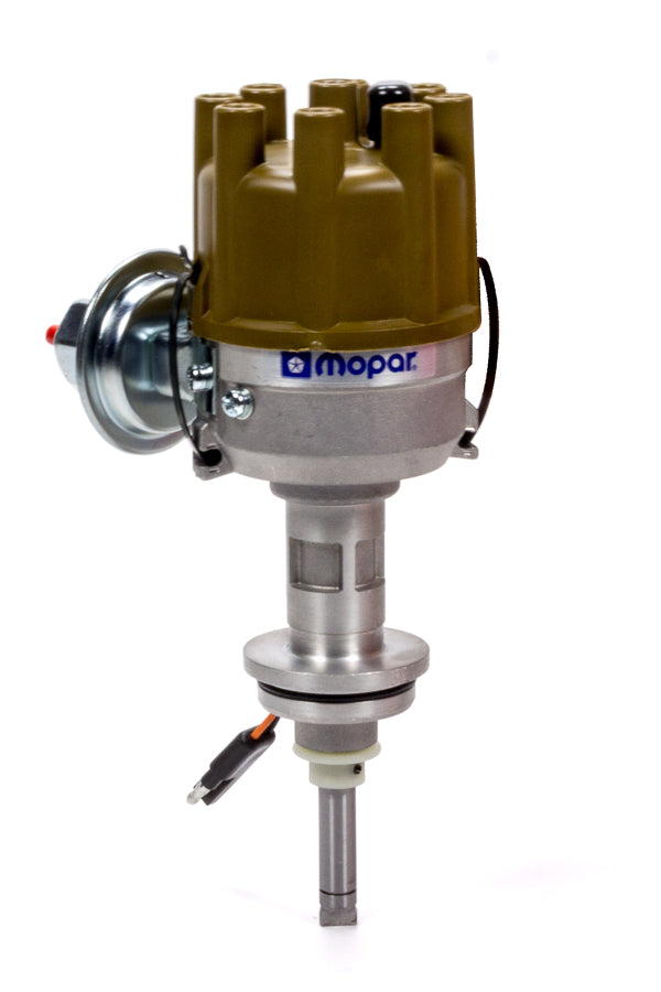 DISTRIBUTOR MOPAR ELECTRONIC