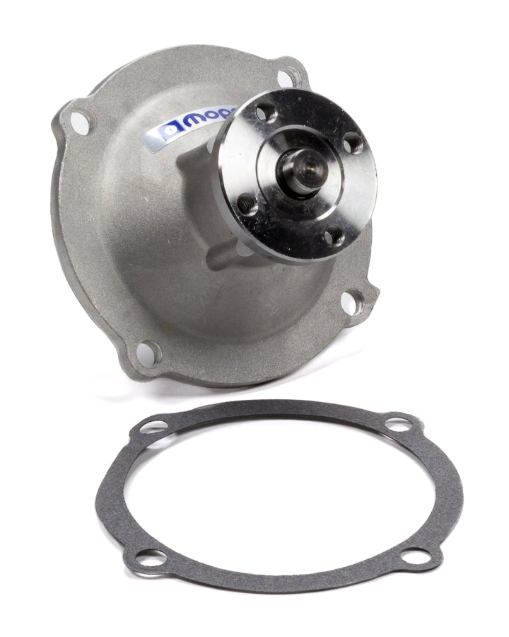 MECH. WATER PUMP