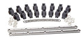 ROCKER ARMS