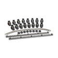 ROLLER ROCKER SYSTEM