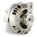 ALTERNATOR CHRYSLER 110 AMP