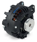 ALTERNATOR CHRYSLER SQ BACK 11