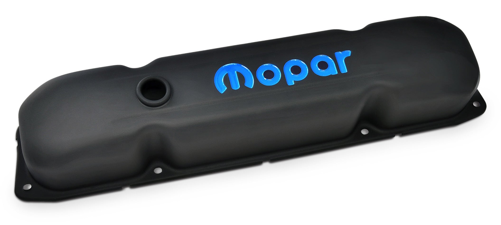 VALVE COVERS