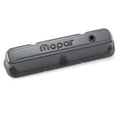 VALVE COVERS