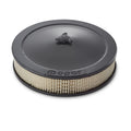 AIR CLEANER KIT