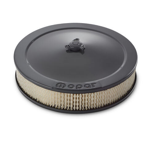 AIR CLEANER KIT