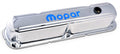VALVE COVERS