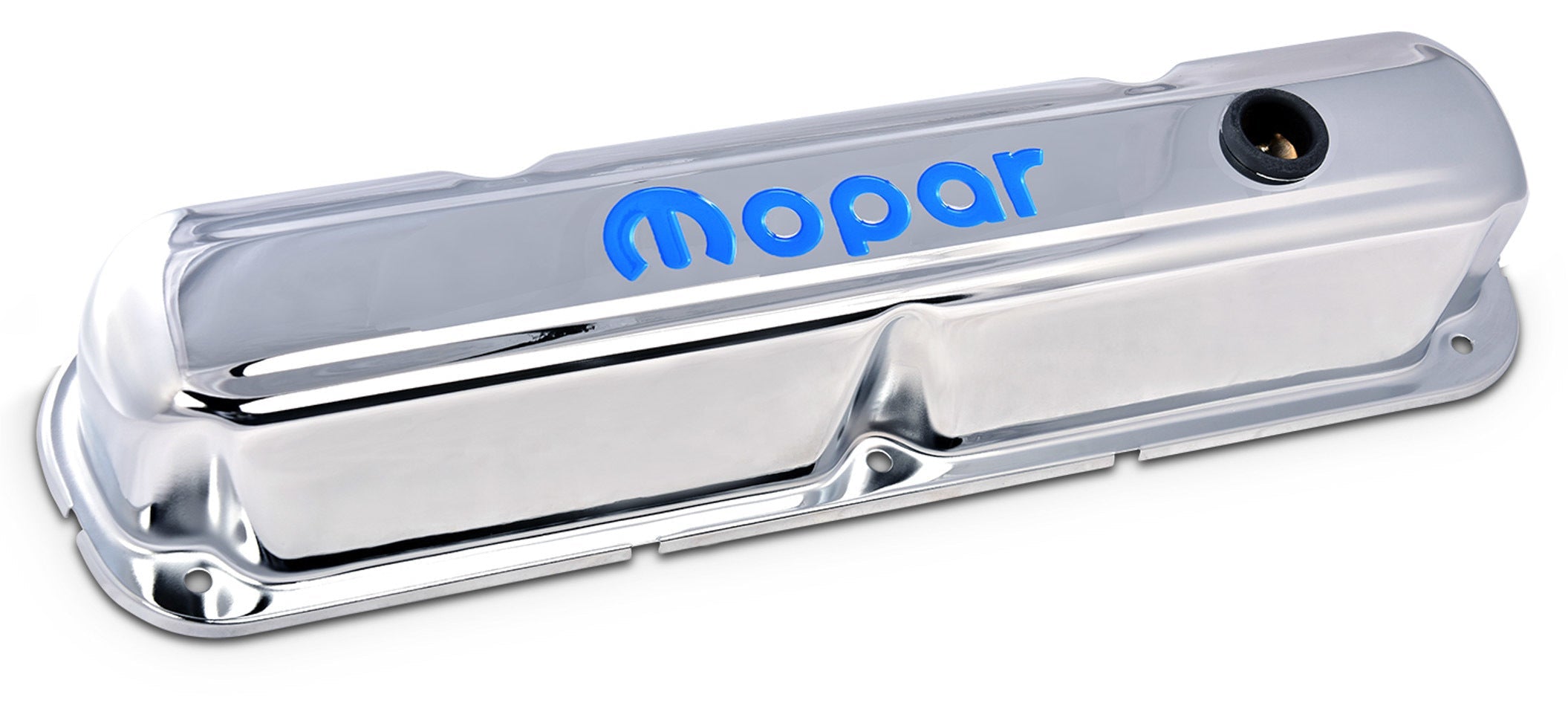 VALVE COVERS