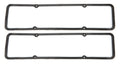 SBC Rubber/Steel V/C Gaskets