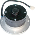 ELECTRIC WATER PUMP B-RB-HEMI