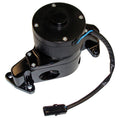 ELECT WATER PUMP BLACK