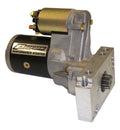 STARTER MINI HI-TORQUE BLACK