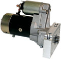 MINI HI TORQUE STARTER 12V 2KW