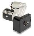 HIGH-TORQUE STARTER