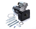 HIGH-TORQUE STARTER