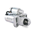 CHEVY STARTER