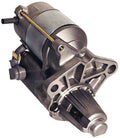 CHRYSLER STARTER