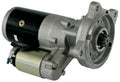 STARTER FORD SMALL BLOCK