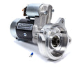 HIGH-TORQUE STARTER