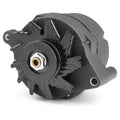 ALTERNATOR 100AMP BLACK