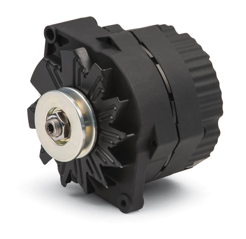 1-WIRE ALTERNATOR  GM 100 AMP